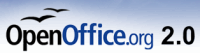 Get OpenOffice.org 2.0
